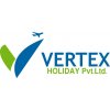 Vertex Holiday pvt ltd