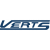 VERTS Services India Pvt Ltd
