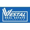 Vestal Real Estate Valuation