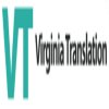 Virginia Certified Translation