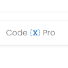 Codexpro.ai