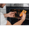 Viking Appliance Expert Repairs Miami Viking Oven Repair