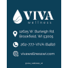 Viva Wellness