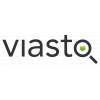 Viasto