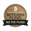 Vault Digital Funds