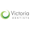 Victoria Dentists