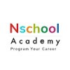 NSCHOOL Academy