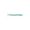 VietnamTipps