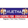 Vijetha College