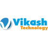 Vikash Technology