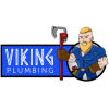 Viking Plumbing & Drain Services