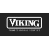 Viking Repair Pro Fort Lauderdale