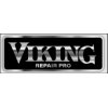 Viking Repair Pro Aurora