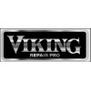 Viking Repair Pro Los Angeles