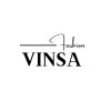 VinsaFashion