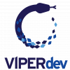 VIPERdev