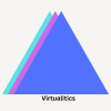 Virtualitics