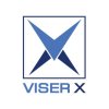 VISER X LIMITED