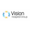 Vision Hospital Group Day Surgeries