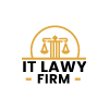 Visit Lawyers