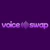 voice-swap