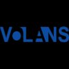 Volans infomatics Pvt.Ltd.