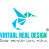 Virtual Real Design 