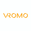 VROMO