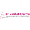 Dr. Vaishali Sharma 