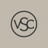 VSC Consulting- u. HandelsgmbH