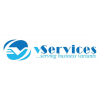 vServices LTD