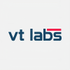 VT Labs