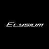 ELYSIUM VTC