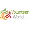 Volunteer World