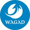 Wagad Infraprojects Pvt. Ltd.