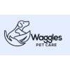 Waggles Pet Care