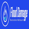 Flood Damage Restoration Wallan