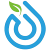 WaterApp