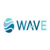 Wave Dental Specialists