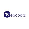 Webcooks 