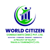 World Citizen Consultants