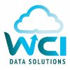 WCI Data Solutions