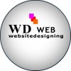 Website Designing Chandigarh
