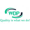 WDP Technologies Pvt. Ltd.