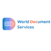 World Document Services