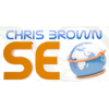 Chris Brown SEO