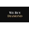 We Buy Diamond