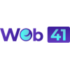 Web 41