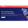 Webcart - eCommerce Shopping Cart Software | Online Shopping System
