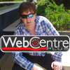 Web Centre Plus